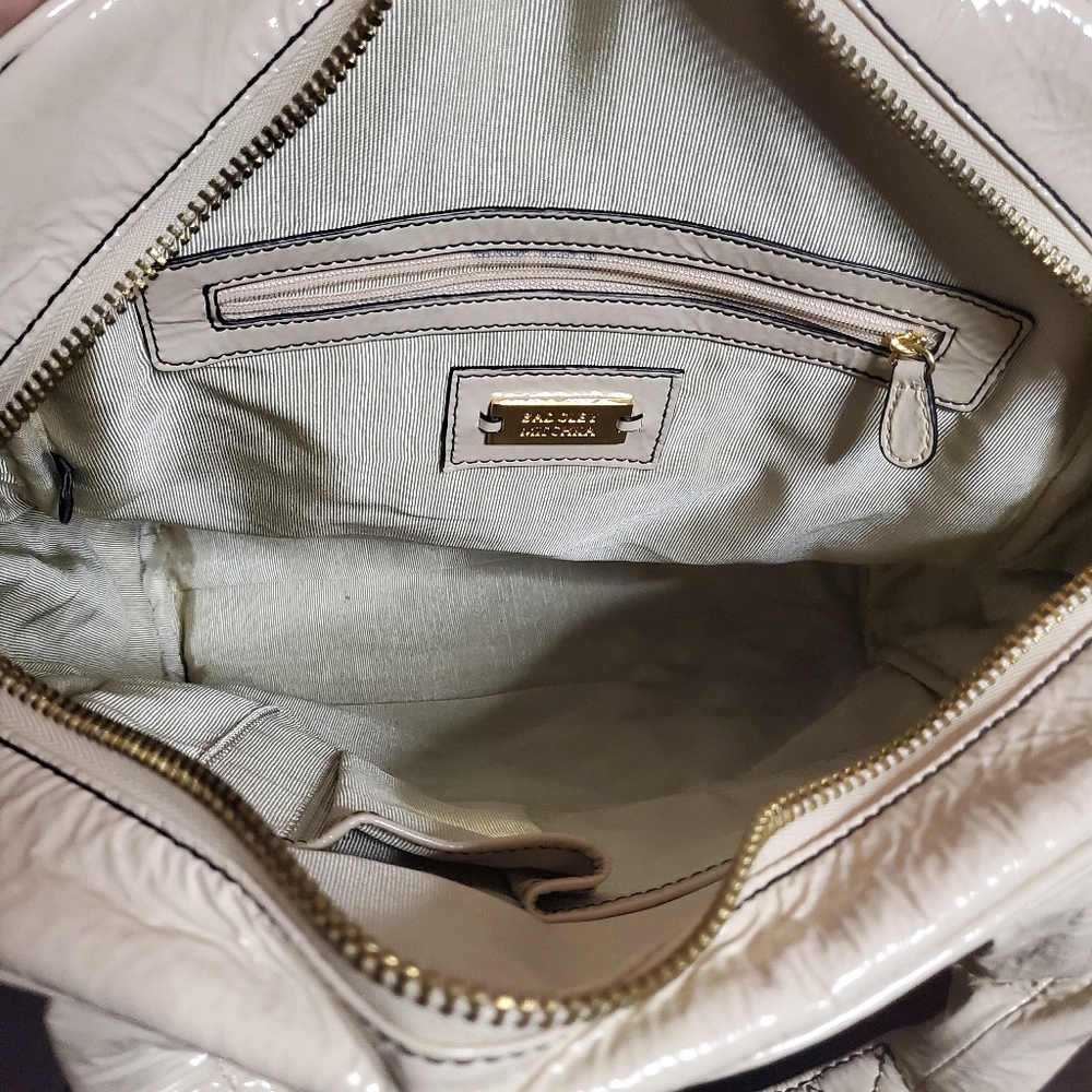 Badgly mischa Handbag